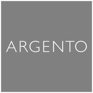 Argento Gutscheincode & Rabatte