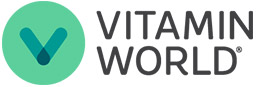 Vitamin World Gutscheincode & Rabatte