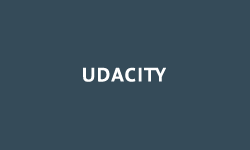 Udacity Gutscheincode & Rabatte
