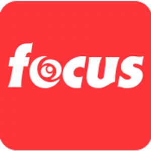 Focus Camera Gutscheincode & Rabatte