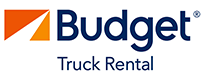 Budget Truck Rental Gutscheincode & Rabatte