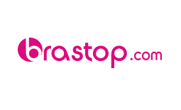 Brastop Gutscheincode & Rabatte