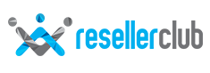 ResellerClub Gutscheincode & Rabatte