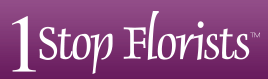 1 Stop Florists Gutscheincode & Rabatte
