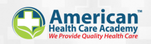 American Health Care Academy Gutscheincode & Rabatte