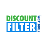 Discount Filter Store Gutscheincode & Rabatte