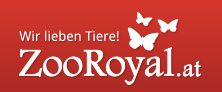 Zooroyal Gutscheincode & Rabatte
