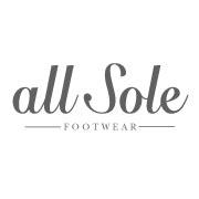 Allsole Gutscheincode & Rabatte