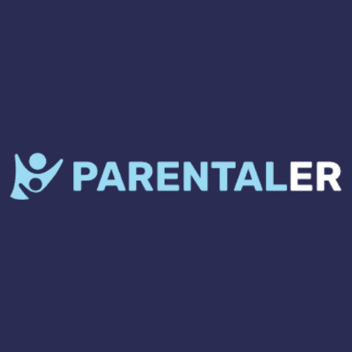 parentaler Gutscheincode & Rabatte
