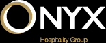 ONYX Hospitality Group Gutscheincode & Rabatte