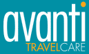 Avanti travel insurance Gutscheincode & Rabatte