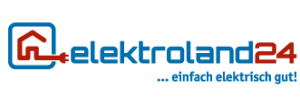 Elektroland24 Gutscheincode & Rabatte