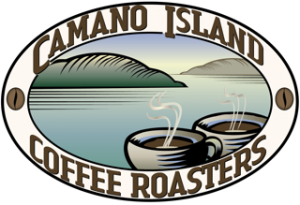 Camano Island Coffee Gutscheincode & Rabatte