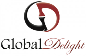 Global Delight Gutscheincode & Rabatte