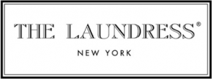 The Laundress Gutscheincode & Rabatte