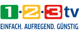 1-2-3 Gutscheincode & Rabatte