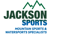 Jackson Sports Gutscheincode & Rabatte