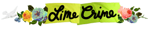 Lime Crime Gutscheincode & Rabatte