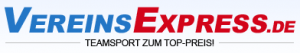 Vereinsexpress Gutscheincode & Rabatte