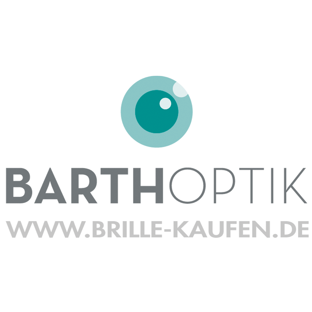 Brille-kaufen Gutscheincode & Rabatte