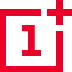 Oneplus Gutscheincode & Rabatte