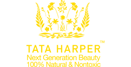 Tata Harper Gutscheincode & Rabatte