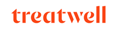 treatwell Gutscheincode & Rabatte