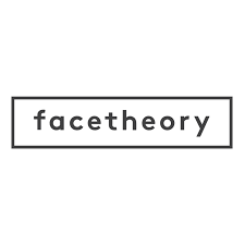 facetheory Gutscheincode & Rabatte
