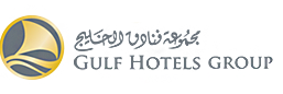 Gulf Hotels Group Gutscheincode & Rabatte