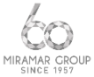 Miramar Group Gutscheincode & Rabatte