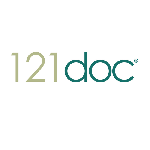 121doc Gutscheincode & Rabatte