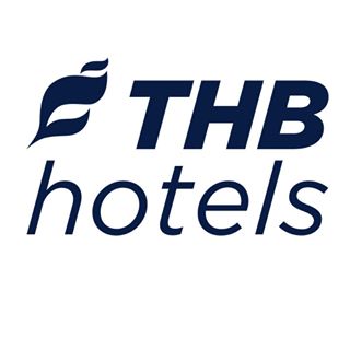 THB Hotel UK Gutscheincode & Rabatte