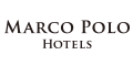 Marco Polo Hotels Gutscheincode & Rabatte