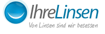 IhreLinsen Gutscheincode & Rabatte