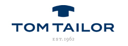 Tom Tailor Gutscheincode & Rabatte