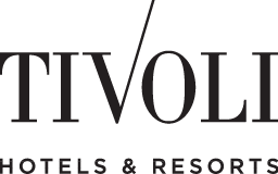 tivolihotels Gutscheincode & Rabatte