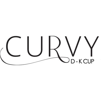 Curvy Gutscheincode & Rabatte