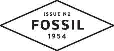 FOSSIL Gutscheincode & Rabatte
