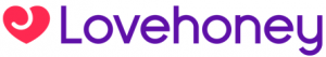 Lovehoney Gutscheincode & Rabatte
