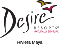 Desire Resorts Gutscheincode & Rabatte