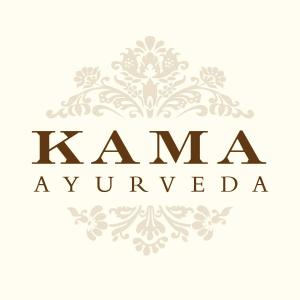 Kama Ayurveda Gutscheincode & Rabatte