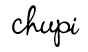 Chupi Gutscheincode & Rabatte