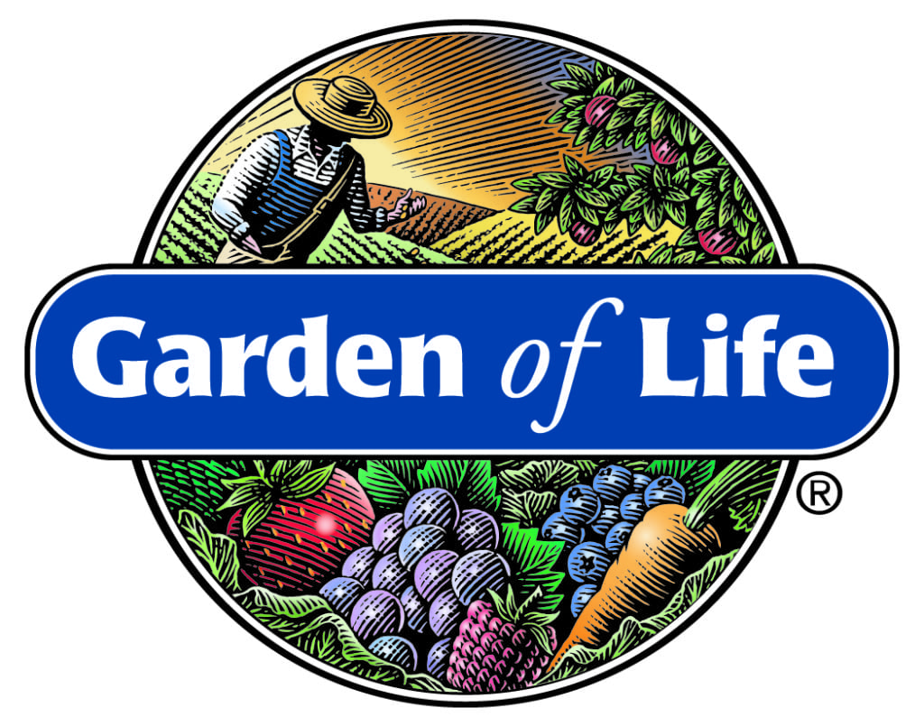 Garden Of Life Gutscheincode & Rabatte