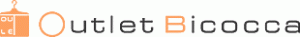 Outlet Bicocca Gutscheincode & Rabatte