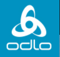 Odlo Gutscheincode & Rabatte