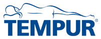 Tempur Gutscheincode & Rabatte