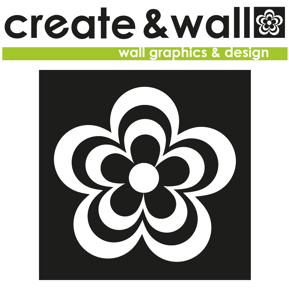 create-and-wall Gutscheincode & Rabatte