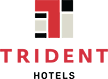Trident Hotels Gutscheincode & Rabatte