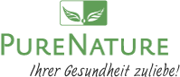 PureNature Gutscheincode & Rabatte