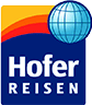 Hofer Reisen Gutscheincode & Rabatte